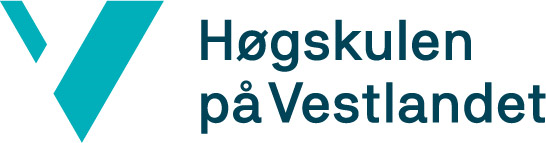 Høgskulen på Vestlandet (Stord)