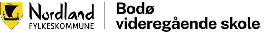 Bodø
