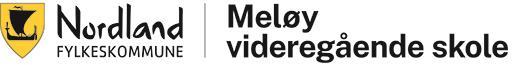 Meløy