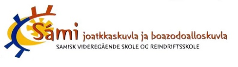 Samiske VGS