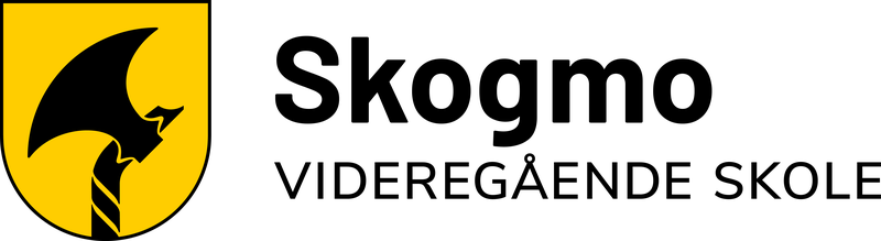 Skogmo